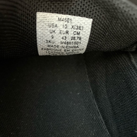 New Slip-on Propet - Picture 4 of 4